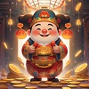 三晋福彩网时时彩